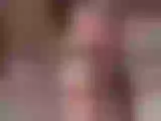 Live sex webcam photo for MeganScott #221288665