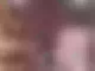 Live sex webcam photo for MeganScott #221290657