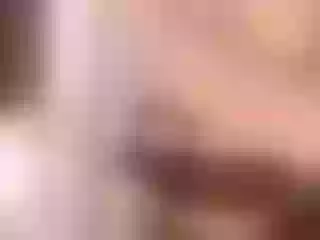 Live sex webcam photo for MeganScott #221293716
