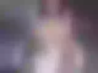 Live sex webcam photo for MeganScott #221446864
