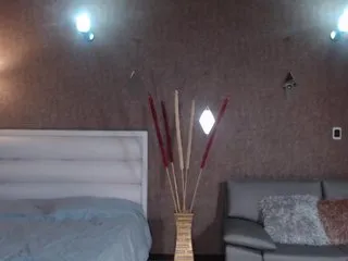 Live sex webcam photo for MeganScott #221453659