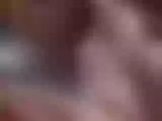 Live sex webcam photo for MeganScott #221468854
