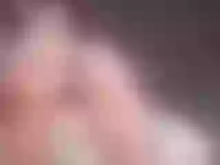 Live sex webcam photo for MeganScott #221477496