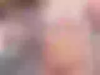 Live sex webcam photo for MeganScott #221485493