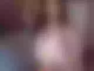 Live sex webcam photo for MeganScott #221490875