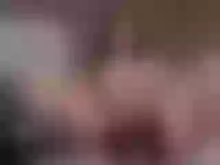 Live sex webcam photo for MeganScott #221491897