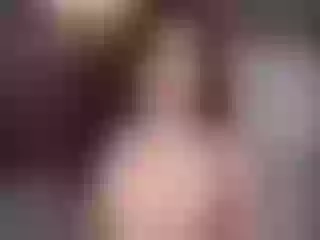 Live sex webcam photo for MeganScott #221493759