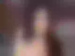 Live sex webcam photo for MeganScott #221737825