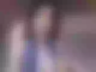 Live sex webcam photo for MeganScott #221745630