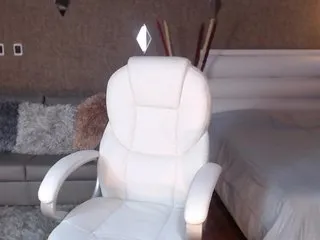Live sex webcam photo for MeganScott #221753324