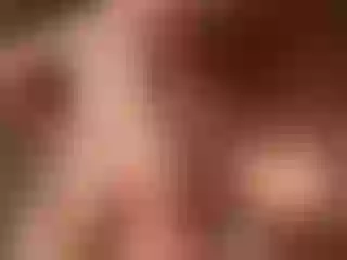Live sex webcam photo for MeganScott #221762261