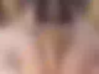 Live sex webcam photo for MeganScott #221767515