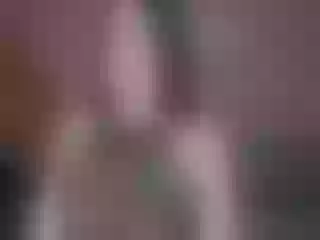Live sex webcam photo for MeganScott #221844937