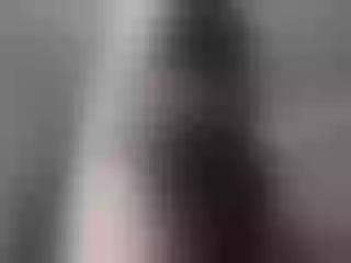 Live sex webcam photo for MeganScott #221845497