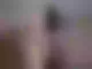 Live sex webcam photo for MeganScott #221846874