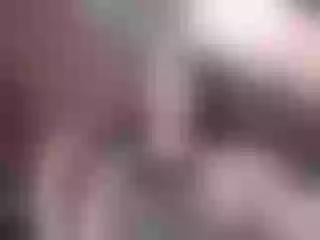 Live sex webcam photo for MeganScott #221847830