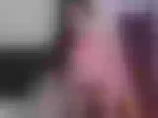 Live sex webcam photo for MeganScott #221971068