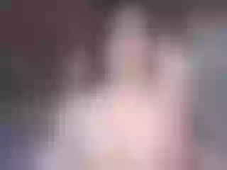 Live sex webcam photo for MeganScott #222077799