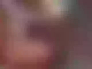 Live sex webcam photo for MeganScott #222089482
