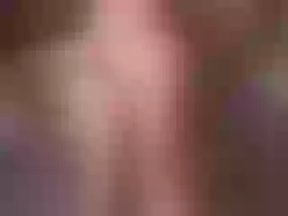 Live sex webcam photo for MeganScott #222092903