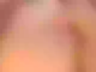 Live sex webcam photo for MeganScott #222494730
