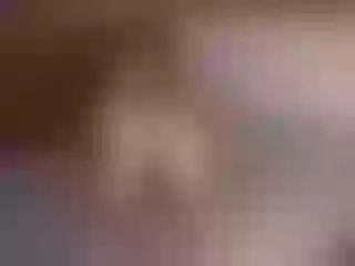 Live sex webcam photo for MeganScott #222497866