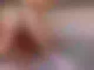 Live sex webcam photo for MeganScott #222503999