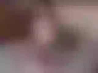Live sex webcam photo for MeganScott #222507503