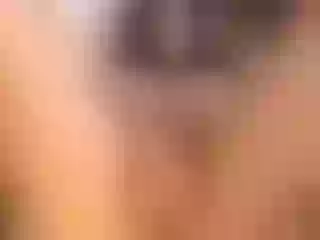 Live sex webcam photo for MeganScott #222510426