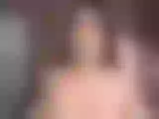 Live sex webcam photo for MeganScott #222692053