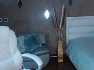 Live sex webcam photo for MeganScott #222699851