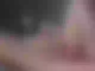 Live sex webcam photo for MeganScott #222705898