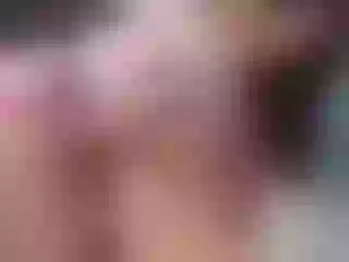 Live sex webcam photo for MeganScott #222710990