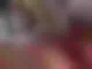 Live sex webcam photo for MeganScott #222716378