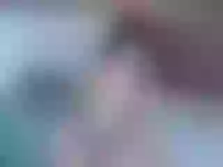 Live sex webcam photo for MeganScott #222720502