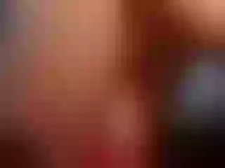 Live sex webcam photo for MeganScott #222721198