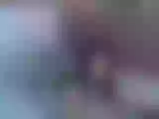 Live sex webcam photo for MeganScott #222723016