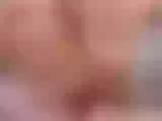 Live sex webcam photo for MeganScott #222804406