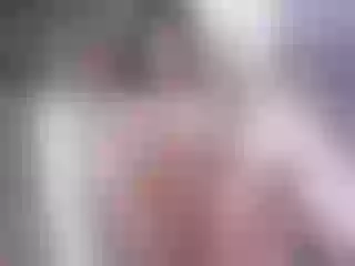 Live sex webcam photo for MeganScott #222805169