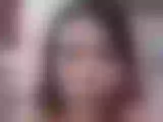 Live sex webcam photo for MeganScott #222805983