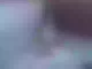 Live sex webcam photo for MeganScott #222808465