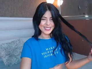 Live sex webcam photo for MeganScott #222814390