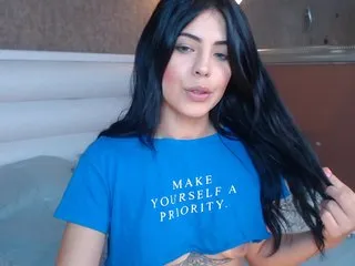 Live sex webcam photo for MeganScott #222817678