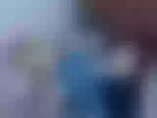 Live sex webcam photo for MeganScott #222820039