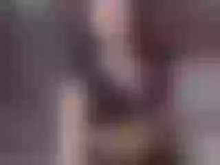 Live sex webcam photo for MeganScott #223230493