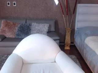 Live sex webcam photo for MeganScott #223232267
