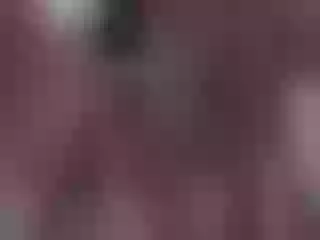 Live sex webcam photo for MeganScott #223233703