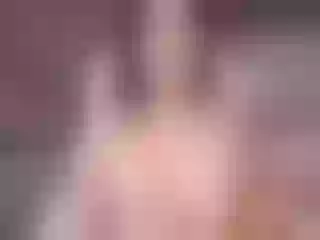 Live sex webcam photo for MeganScott #223234850