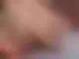 Live sex webcam photo for MeganScott #223236097