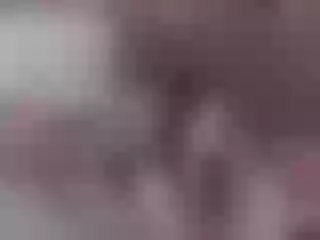 Live sex webcam photo for MeganScott #223238044